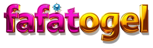 fafatogel