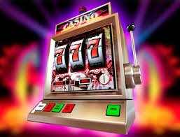 fafatogel featured game showcase