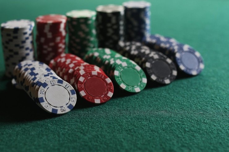 Dashboard fafatogel menampilkan kategori sportsbook, kasino langsung, slot, dan esports dalam satu antarmuka