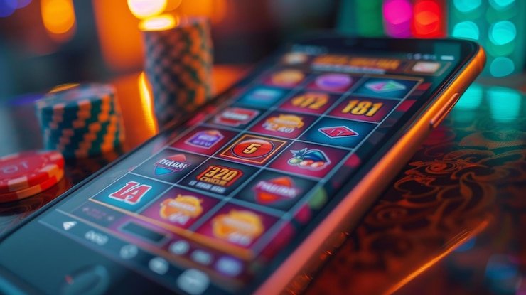 Proses verifikasi KYC dan pengaturan keamanan akun di fafatogel untuk Game Balap Jalanan