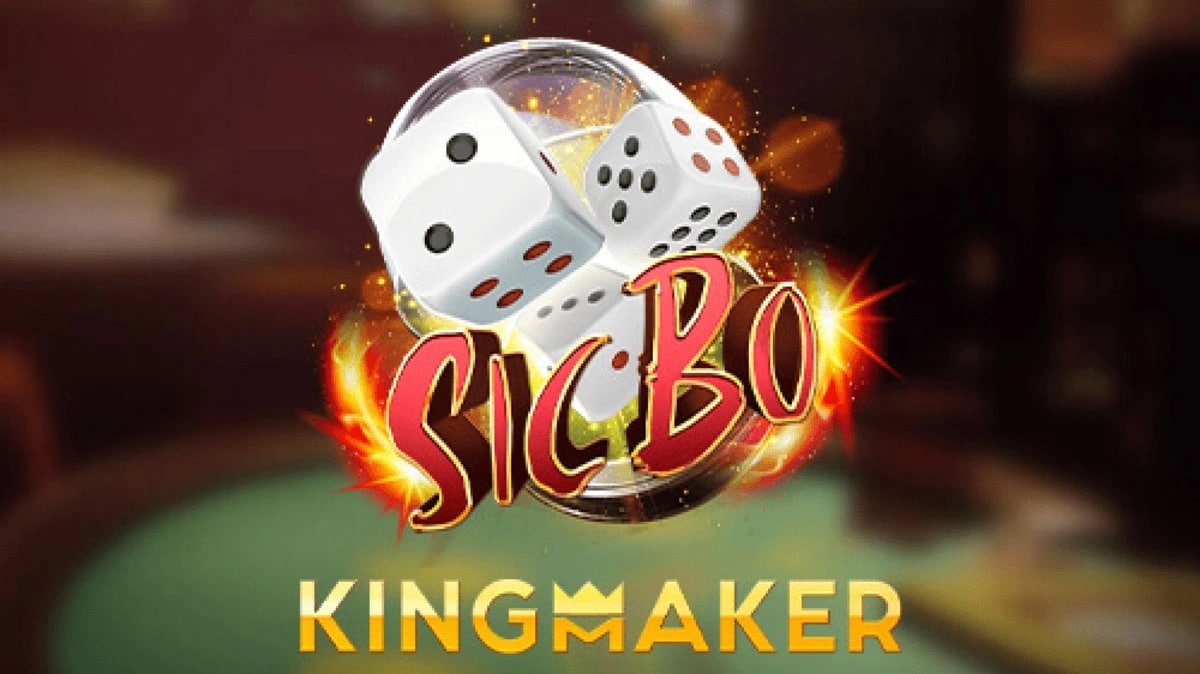 Three Card Poker Game