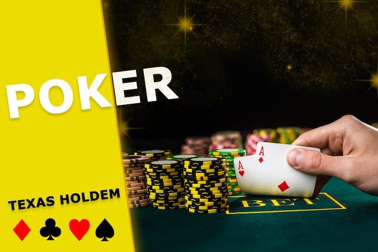 Antarmuka permainan Nolimit City dengan tampilan fitur bonus dan tabel pembayaran