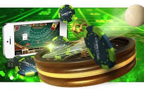 Pusat dukungan pelanggan fafatogel dengan opsi live chat dan formulir bantuan