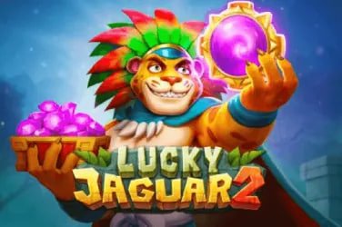 fafatogel featured game showcase
