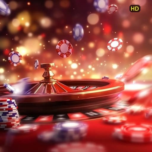 fafatogel featured game showcase
